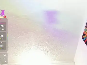 Stripchat Watch Live Sex Cams of Mariana_star1