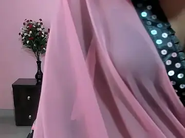 Stripchat Live Sex of Melis_Sandra