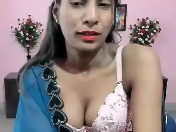 Stripchat Adult Webcams of Melis_Sandra