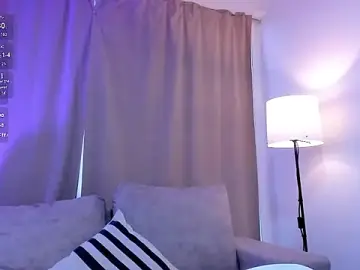 Stripchat Sex Chat of barbie_es