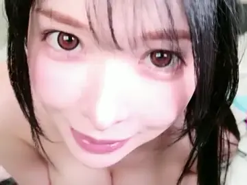 Stripchat Nude Webcam of dalichuru