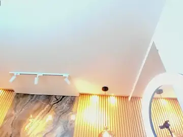 Stripchat Sex Chat of ella_harper