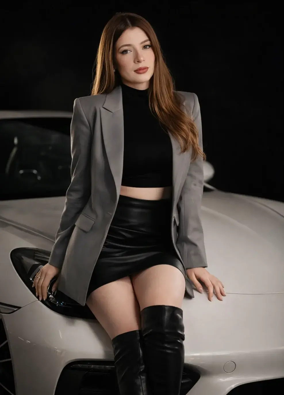 julianaarboleda