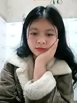 Stripchat Live Porn of lisa-bae00