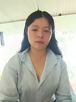 Stripchat Best live sex cam show of lisa-bae00