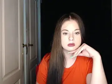 Stripchat Watch Live Sex Cams of ryhhnnagold99