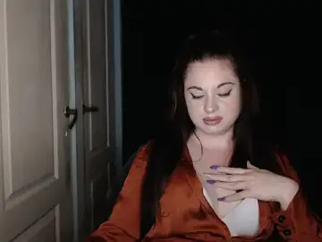 Stripchat Best Webcam of ryhhnnagold99