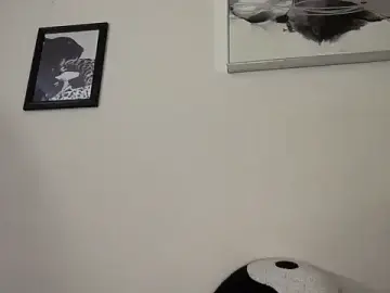 Stripchat Free Porn Cam of zahrabliss