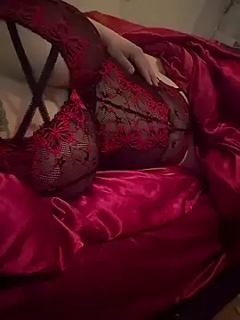 Stripchat Adult Video Chat of 69Stacylove69