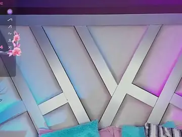Stripchat Free Live Porn of Ashleeyprincess01