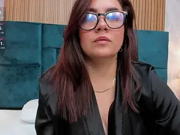 Stripchat Adult Webcam of Bunny_boobs__