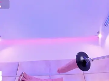 Stripchat Live Sex Cam of Eevee_Taylor