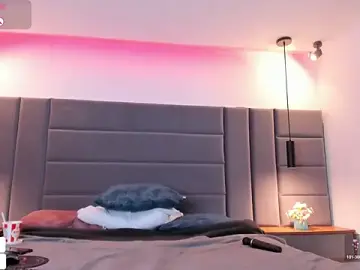 Stripchat Sex Chat of Eevee_Taylor