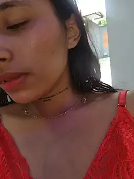Stripchat Live Porn of Lorena_Mcfly