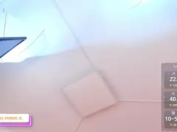 Stripchat Adult Video Chat of emily_parkerr