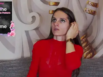 Stripchat Adult Webcams of hailey_peach