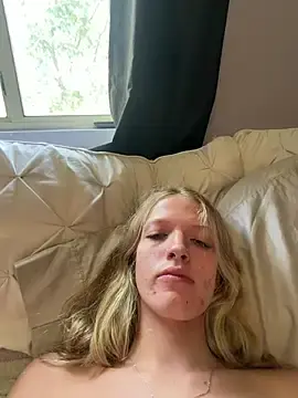 Stripchat Private Sex Chat of k8tie