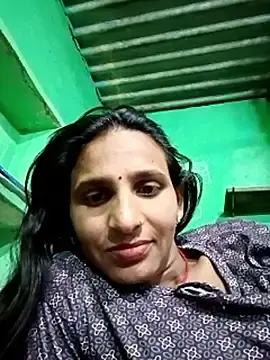 Stripchat Private Sex Chat of Baby__Shreya