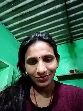 Stripchat Nude Webcam of Baby__Shreya