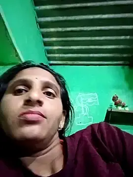 Stripchat Adult Video Chat of Baby__Shreya