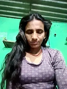 Stripchat Live Sex Cam of Baby__Shreya