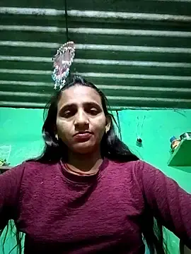 Stripchat Watch Live Sex Cams of Baby__Shreya