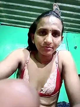 Stripchat Sex Chat of Baby__Shreya