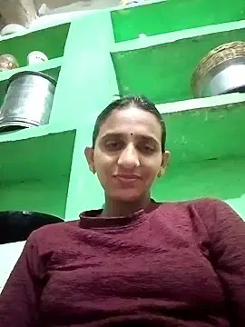 Stripchat Sex Cam of Baby__Shreya