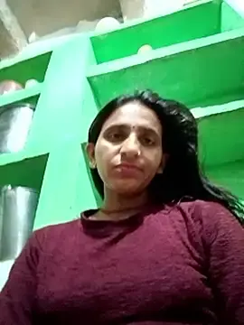 Stripchat Best live sex cam show of Baby__Shreya