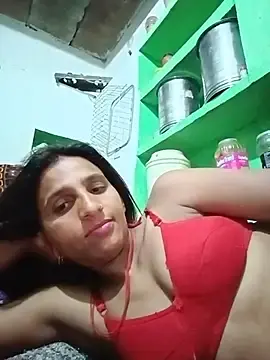 Stripchat Nude Webcam of Baby__Shreya
