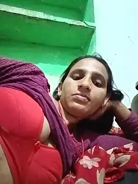 Stripchat Adult Webcams of Baby__Shreya