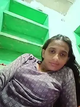 Stripchat Live Sex Cam of Baby__Shreya
