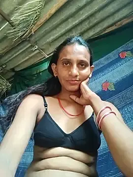 Stripchat Adult Webcam of Baby__Shreya