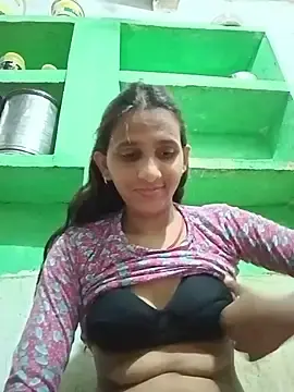 Stripchat Best live sex cam show of Baby__Shreya