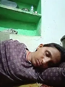 Stripchat Best live sex cam show of Baby__Shreya