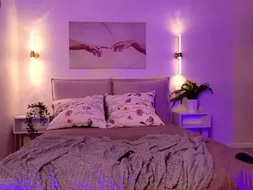 Stripchat Free Live Porn of Dark_Desire_XX