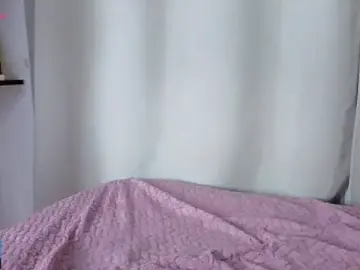 Stripchat Sex Chat of Jessi_Walker