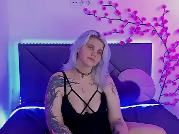 Stripchat Best live sex cam show of JoannLowe