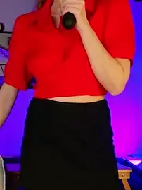 Stripchat Best Webcam of Kittychatte