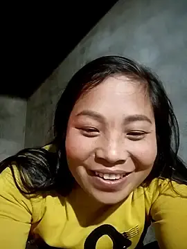 Stripchat Free Porn Cam of Min2589