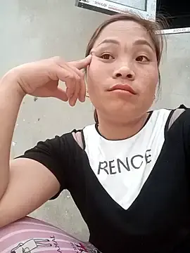 Stripchat Watch Live Sex Cams of Min2589