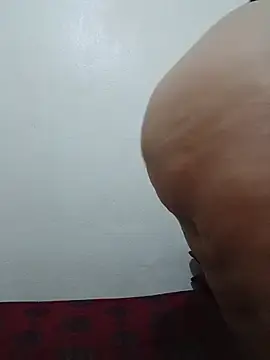 Stripchat Best Webcam of Miss-Queen