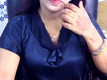 Stripchat Free Porn Cam of Noor_Zarin27
