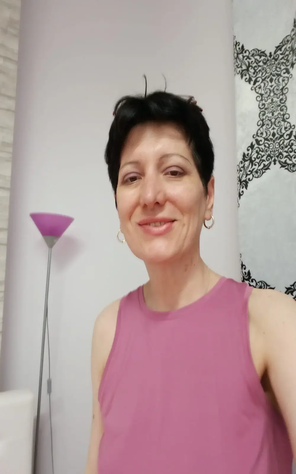 Vera_Elle