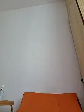 Stripchat Live Sex of Vera_Elle