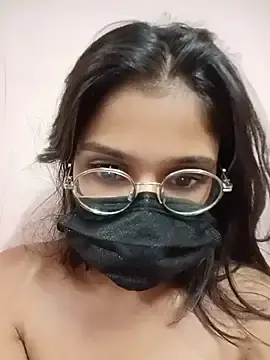 Stripchat Free Porn Cam of Your_SugarBaby-