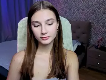 Stripchat Live Sex of AnaHoney