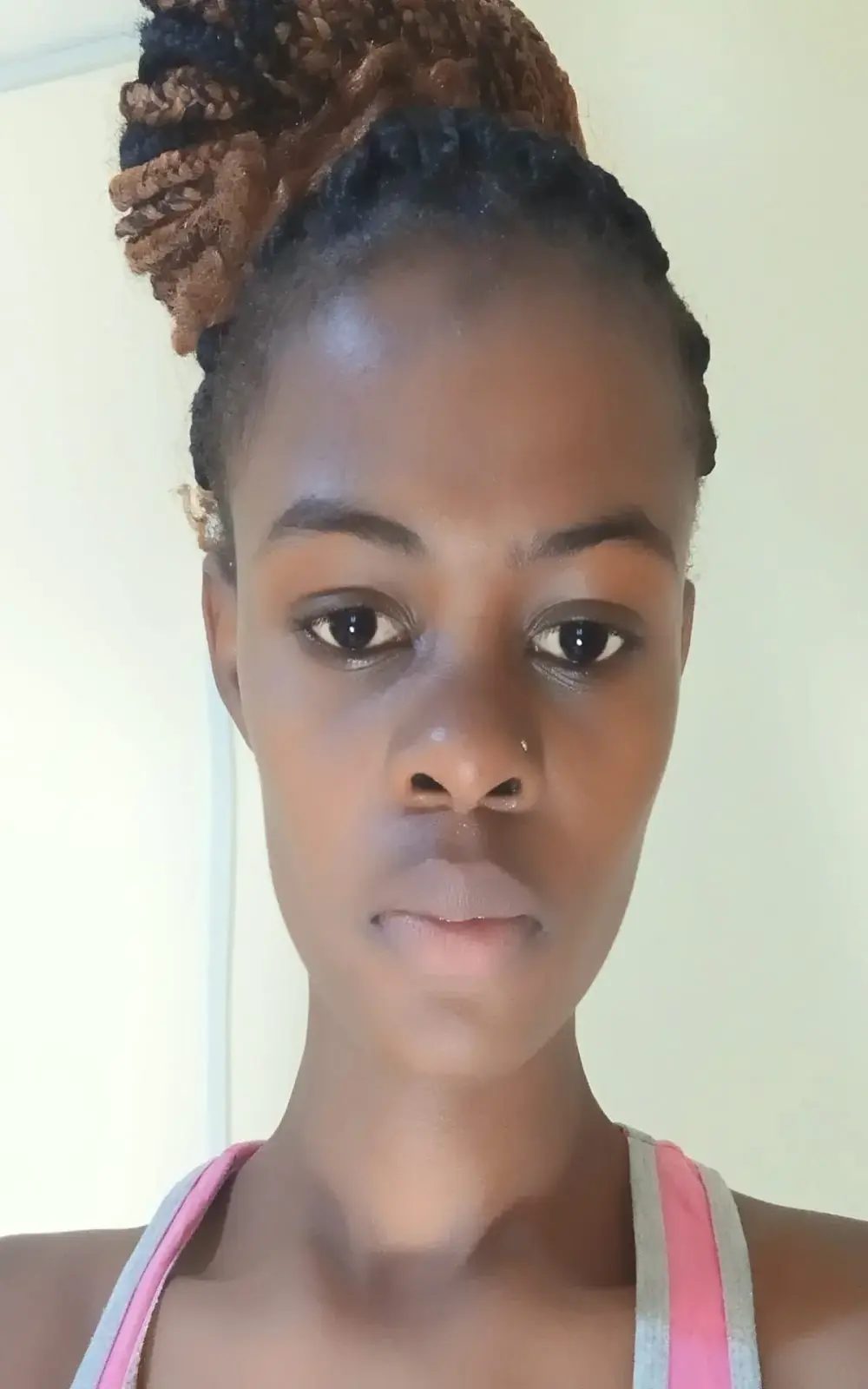 Blackpetite_bab