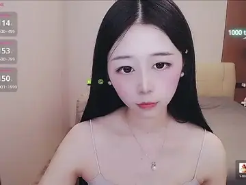 Stripchat Best live sex cam show of CN-xiaofei