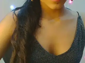 Stripchat Free Porn Cam of Chandani-Love